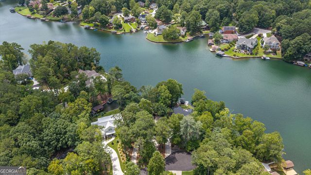 2333 Sheridan Court, Villa Rica, GA 30180