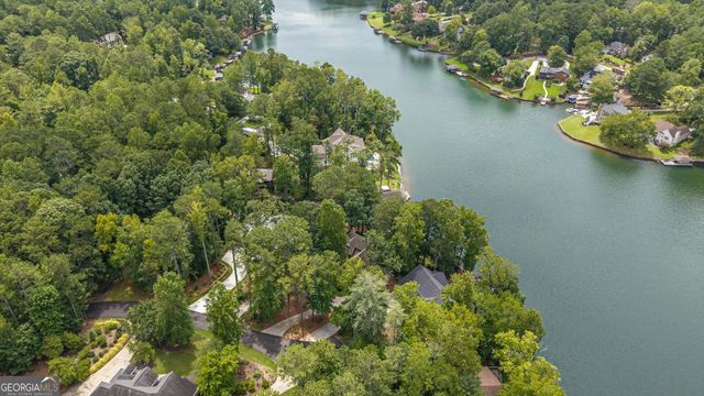 2333 Sheridan Court, Villa Rica, GA 30180