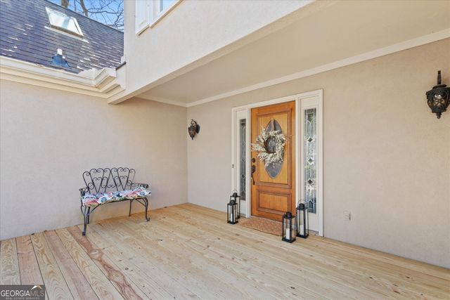 2333 Sheridan Court, Villa Rica, GA 30180