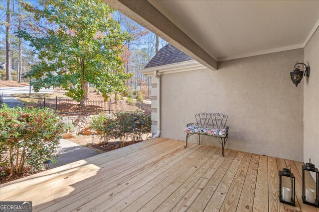 2333 Sheridan Court, Villa Rica, GA 30180