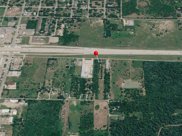3621 10th Street, Brookshire, TX 77423