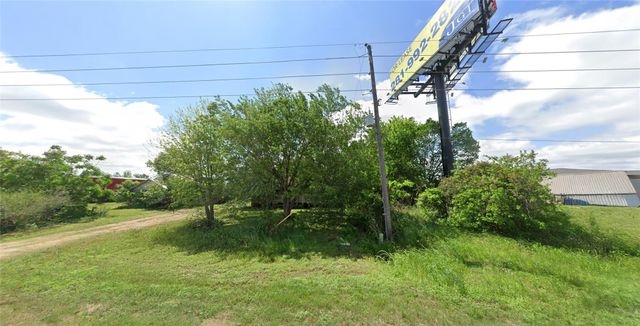 3621 10th Street, Brookshire, TX 77423