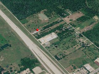 3621 10th Street, Brookshire, TX 77423