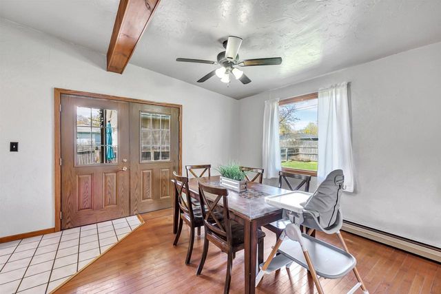 1262 RIDGEDALE COURT, Green Bay, WI 54304