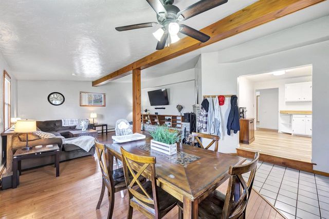 1262 RIDGEDALE COURT, Green Bay, WI 54304