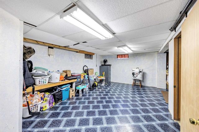 1262 RIDGEDALE COURT, Green Bay, WI 54304
