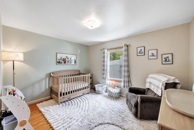 1262 RIDGEDALE COURT, Green Bay, WI 54304