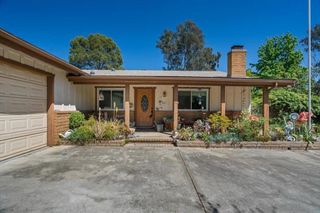 951 Beverly, Vista, CA 92084