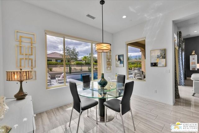 25 Chardonnay, Rancho Mirage, CA 92270