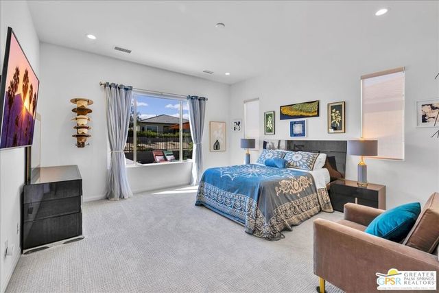 25 Chardonnay, Rancho Mirage, CA 92270