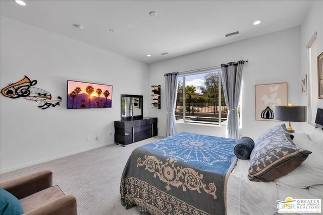 25 Chardonnay, Rancho Mirage, CA 92270