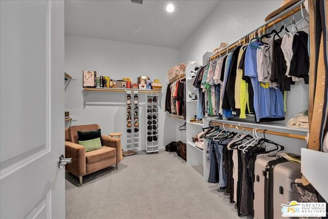 25 Chardonnay, Rancho Mirage, CA 92270