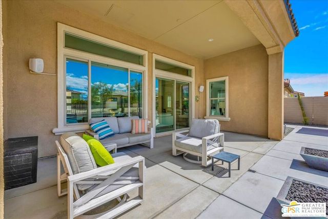 25 Chardonnay, Rancho Mirage, CA 92270