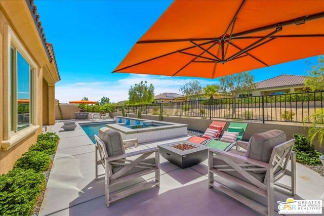 25 Chardonnay, Rancho Mirage, CA 92270