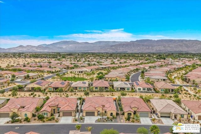 25 Chardonnay, Rancho Mirage, CA 92270