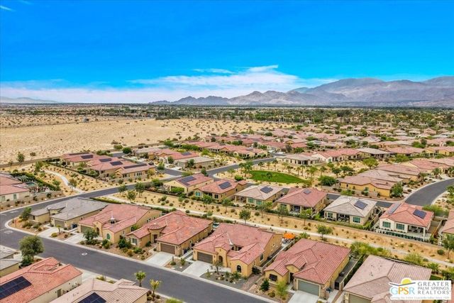 25 Chardonnay, Rancho Mirage, CA 92270