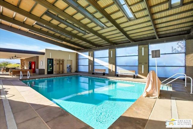 25 Chardonnay, Rancho Mirage, CA 92270