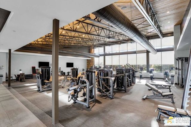 25 Chardonnay, Rancho Mirage, CA 92270