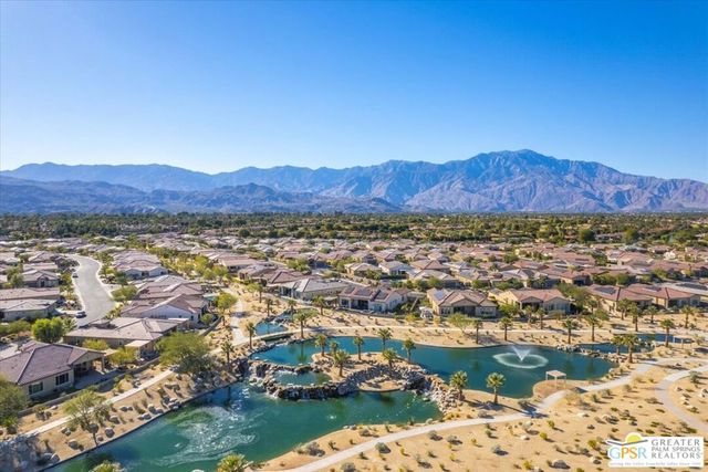 25 Chardonnay, Rancho Mirage, CA 92270