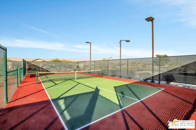 25 Chardonnay, Rancho Mirage, CA 92270