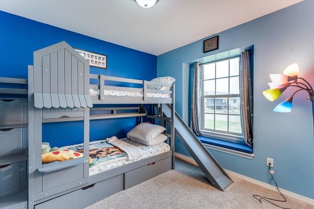 355 E Karla Ave, Haysville, KS 67060