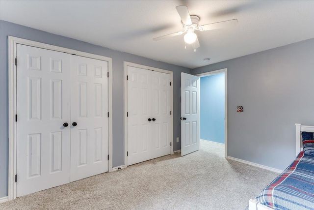 355 E Karla Ave, Haysville, KS 67060