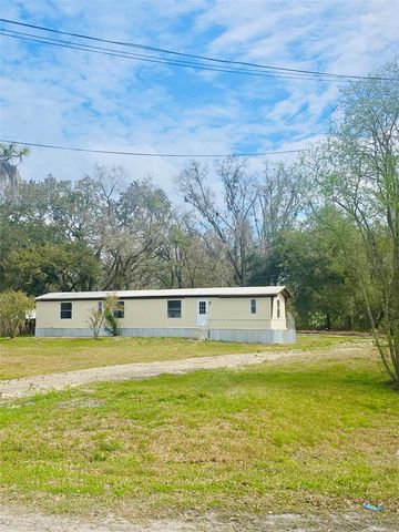 1516 COMMERCIAL PLACE, Zephyrhills, FL 33540