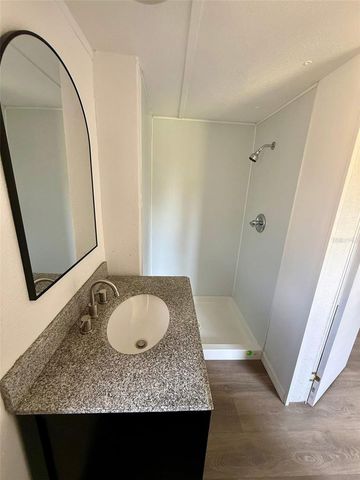 1516 COMMERCIAL PLACE, Zephyrhills, FL 33540