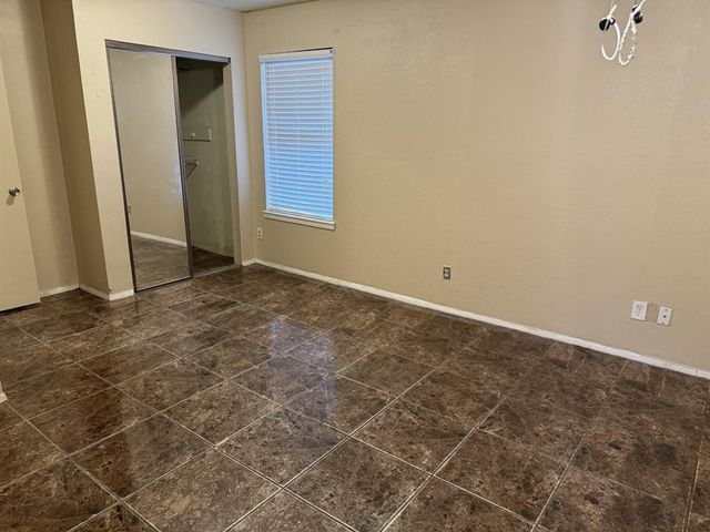 16607 David Glen Drive Drive, Friendswood, TX 77546