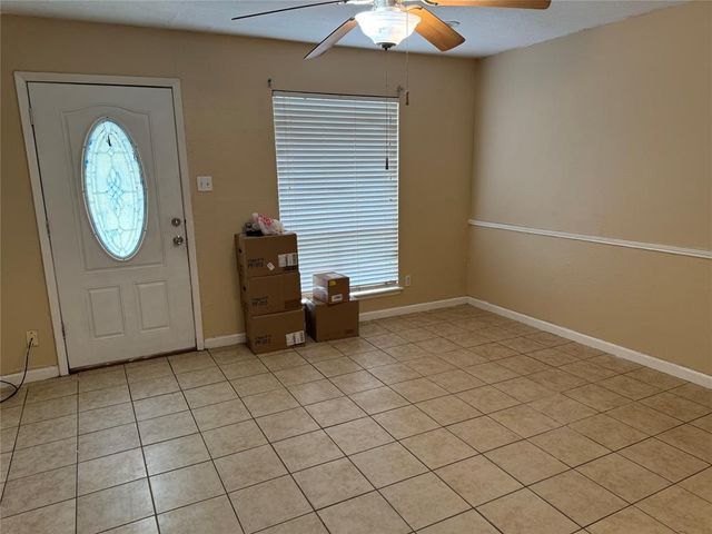 16607 David Glen Drive Drive, Friendswood, TX 77546