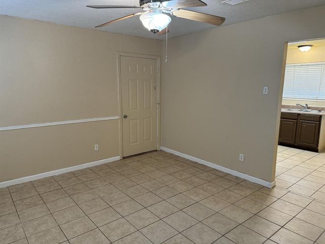 16607 David Glen Drive Drive, Friendswood, TX 77546