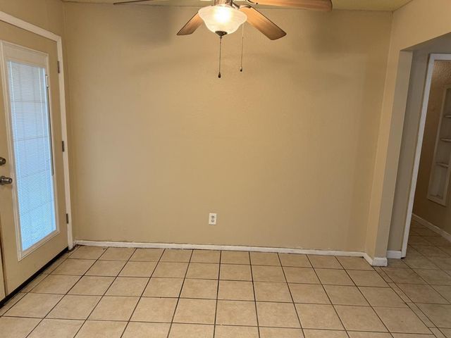 16607 David Glen Drive Drive, Friendswood, TX 77546