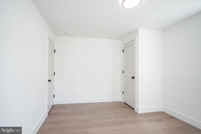 316 FARMDALE RD, Moorestown, NJ 08057