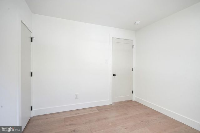 316 FARMDALE RD, Moorestown, NJ 08057