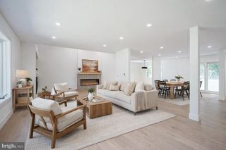 316 FARMDALE RD, Moorestown, NJ 08057