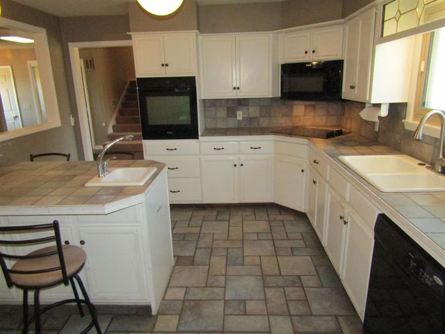 1705 Glen Ave., Salina, KS 67401