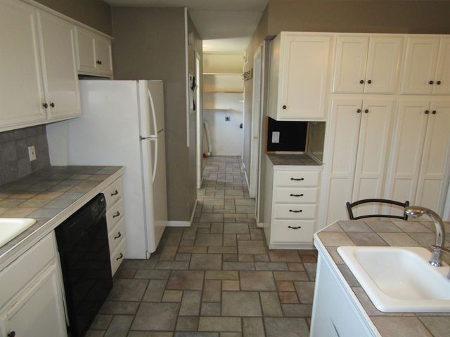 1705 Glen Ave., Salina, KS 67401