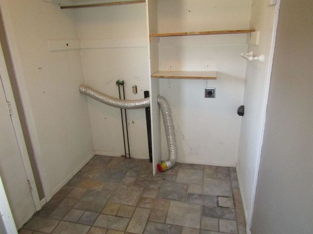 1705 Glen Ave., Salina, KS 67401