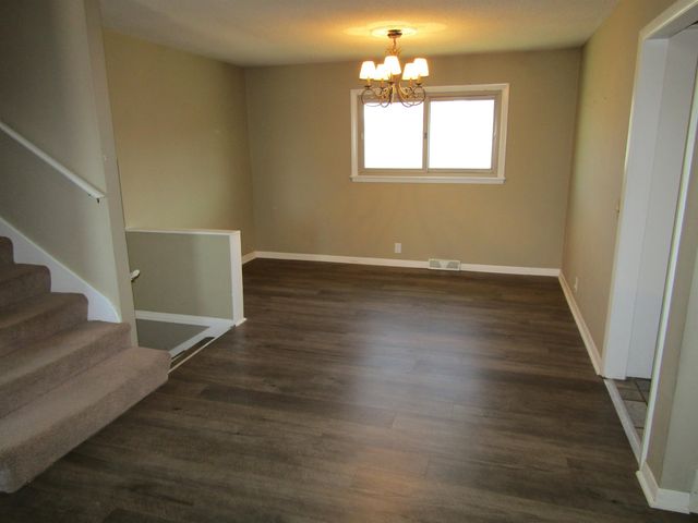 1705 Glen Ave., Salina, KS 67401