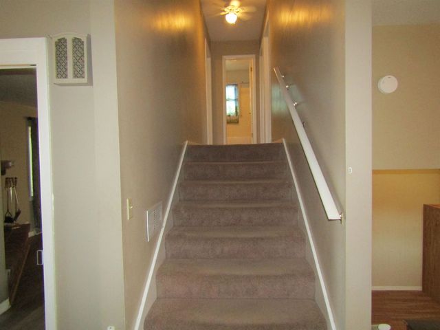 1705 Glen Ave., Salina, KS 67401