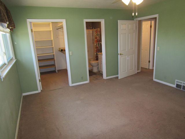 1705 Glen Ave., Salina, KS 67401