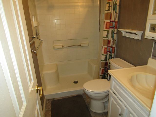 1705 Glen Ave., Salina, KS 67401