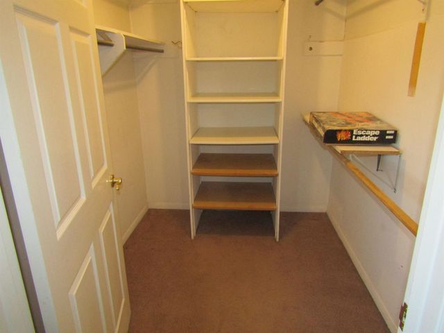 1705 Glen Ave., Salina, KS 67401