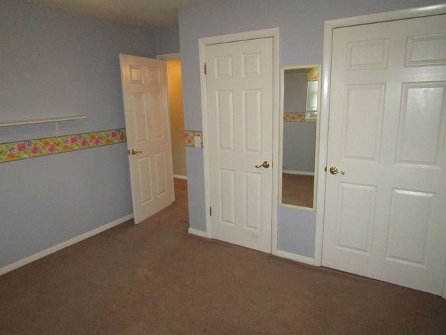 1705 Glen Ave., Salina, KS 67401