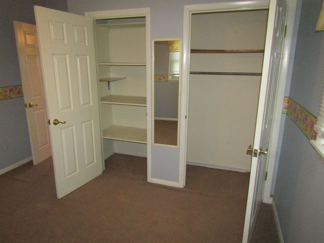 1705 Glen Ave., Salina, KS 67401