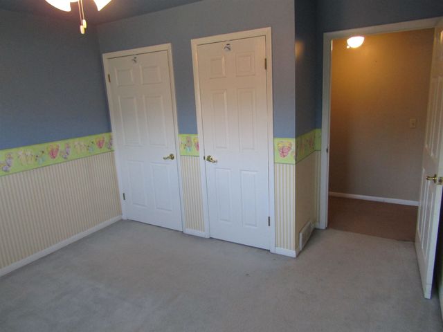 1705 Glen Ave., Salina, KS 67401