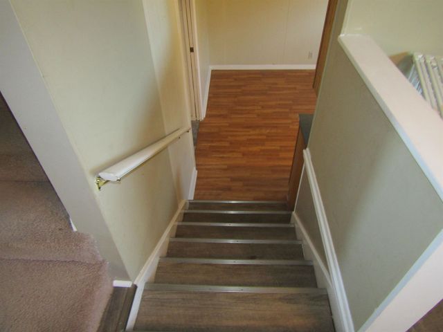 1705 Glen Ave., Salina, KS 67401