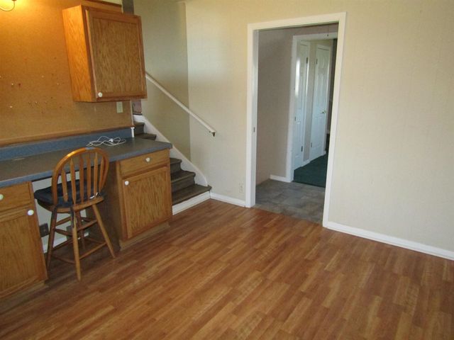 1705 Glen Ave., Salina, KS 67401