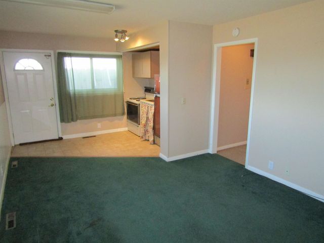 1705 Glen Ave., Salina, KS 67401