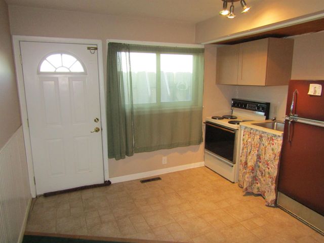 1705 Glen Ave., Salina, KS 67401